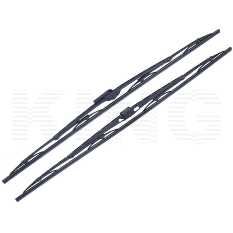 K3026 exact fit windshield wiper Blade for TOYOTA PREVIA or more other