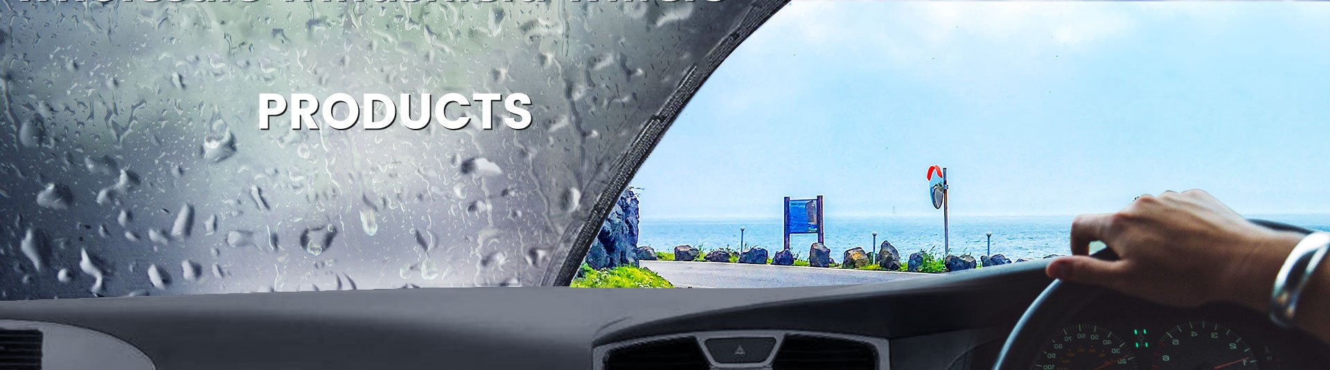 windshield Washer spray wiper nozzle jet for passenger cars V.W TOYOTA KIA  Hyundai benz VOLVO
